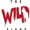 荒野八人组TheWildEight终极版下载