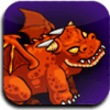 The Dragon's Den游戏在线玩