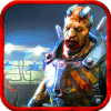 War Zombies - Unkilled Offline Zombie Shooter游戏在线玩