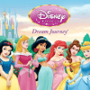 Princess disney 2019官方版免费下载