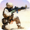 FPS Counter Attack - Sniper Terrorist Mission费流量吗