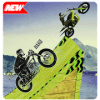 Bike Stunt Master (Racing Game)官方版免费下载