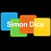 Simon Dice如何升级版本