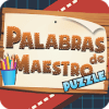 Maestro de Palabras怎么安装