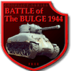 Battle of Bulge (free)