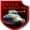 Battle of Bulge (free)iphone版下载