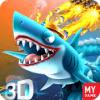 Fish Hunter Arena 3D 2018官方版免费下载