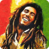 Bob Marley Full Album Song Lyrics and HD Videos安全下载