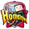 Craft town: build from blocks like in Mine craft无法安装怎么办