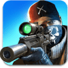 Sniper Killer 3D: Assault Shooter官方下载