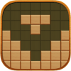 Puzzle Game Classic Brick