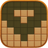 Puzzle Game Classic Brick安卓版下载