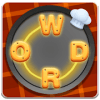 Wordscapes 2018 : Word Cookies Game