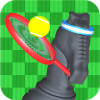 Tennis Chess中文版下载