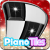 Imagine Dragons - Thunder on Piano Tiles