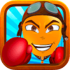 KIKELIO CHALLENGE - Highly inflated fighting game费流量吗