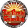 The Pirate Boarding安卓版下载