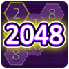 Advance 2048 Hexa安卓手机版下载