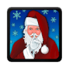 Santa In Trouble!iphone版下载