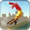 Flip Dismountiphone版下载