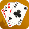 Pyramid Solitaire Card终极版下载