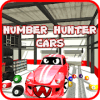 Number Hunter Cars最新安卓下载