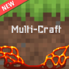 Multicraft * free miner 2019最新安卓下载