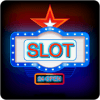 SLOT24open最新安卓下载