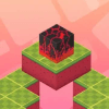 Cube Scamper