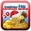 Coin Dozer Christmas 2019iphone版下载