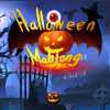 游戏下载Solitaire Halloween Pro