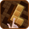 Wood Block Pluzzle 2019 & Wood Puzzle Classic Game
