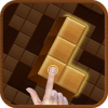 Wood Block Pluzzle 2019 & Wood Puzzle Classic Game安全下载