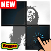 Reggae Piano Games版本更新