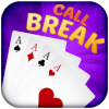 Callbreak Offline下载地址