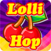 LolliHop