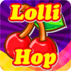 LolliHop版本更新