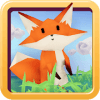 Animalo Run - Fox, Hedgehog, Rabbit, Mole无法打开