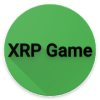 XRP farm game - Play game get bonus XRP gift