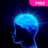 Mind Control Free中文版下载