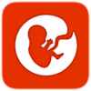 BitLife - Simulator官方下载