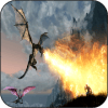 City Dragon Hunting free village免费游戏加速器