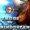 Thugs Of Hindustan - PvP Game