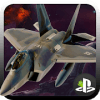 Sky Force Legacy版本更新