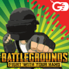 Battleground Clash Fight Royale破解版下载