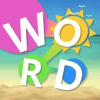 WordPeace