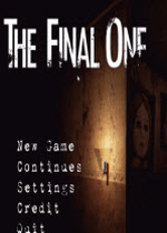 thefinalone官方版免费下载