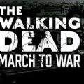 TheWalkingDeadMarchtoWar玩不了怎么办