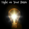 Light on Your Brain