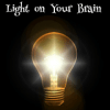 Light on Your Brain版本更新